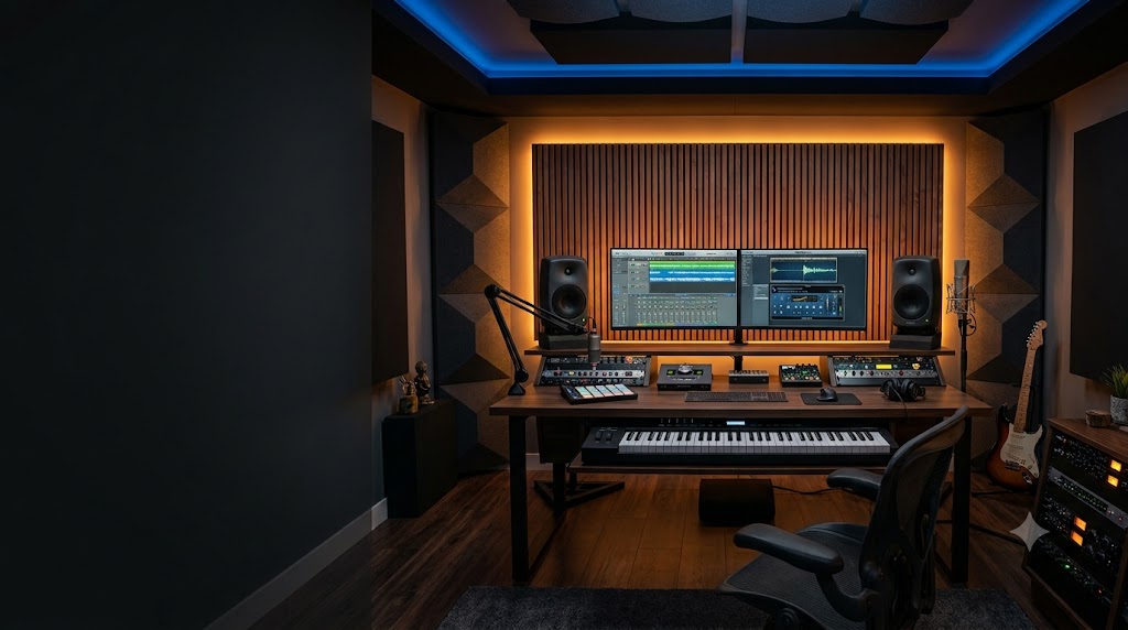 CORRADOSTUDIO.COM